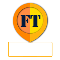 ftcabs